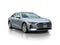 2026 Audi A5 Premium Plus