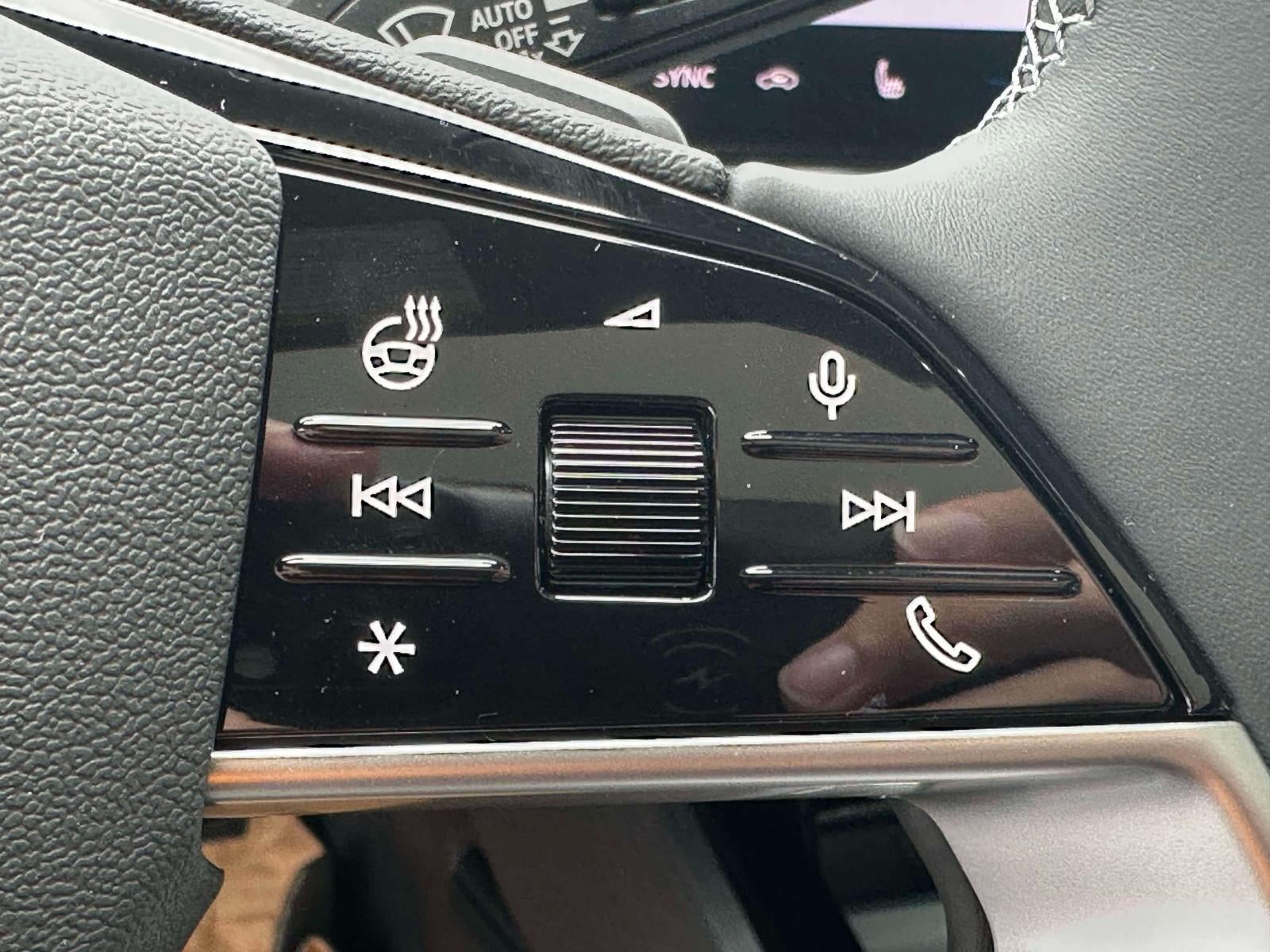 2026 Audi A5 Premium Plus