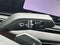 2026 Audi A5 Premium Plus