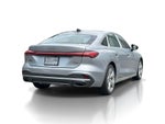 2026 Audi A5 Premium Plus
