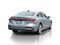 2026 Audi A5 Premium Plus