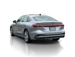 2026 Audi A5 Premium Plus