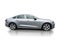 2026 Audi A5 Premium Plus