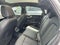 2026 Audi A5 Premium Plus