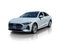 2026 Audi A5 Premium Plus