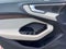 2026 Audi A5 Premium Plus