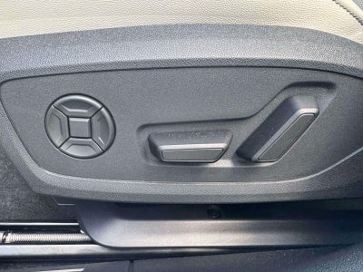2026 Audi A5 Premium Plus