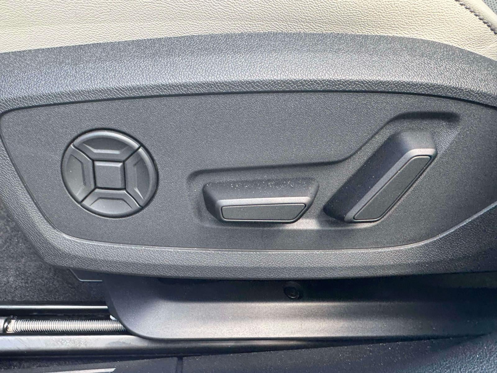 2026 Audi A5 Premium Plus