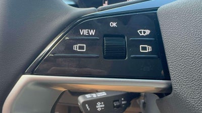 2026 Audi A5 Premium Plus