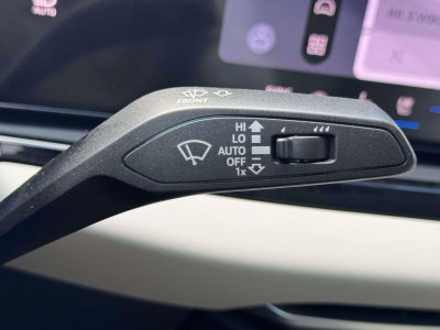 2026 Audi A5 Premium Plus