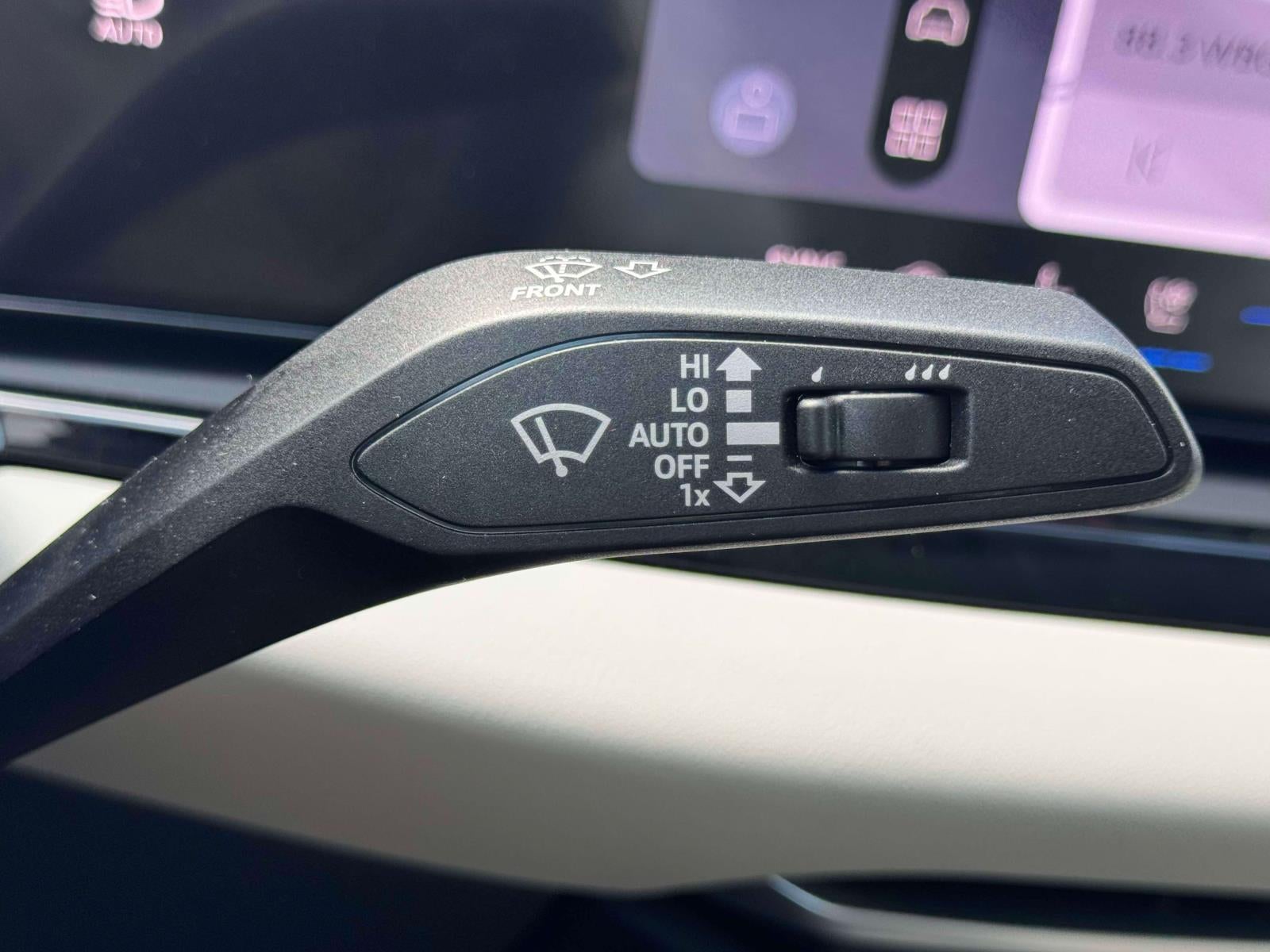 2026 Audi A5 Premium Plus
