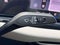 2026 Audi A5 Premium Plus