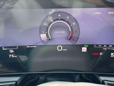 2026 Audi A5 Premium Plus