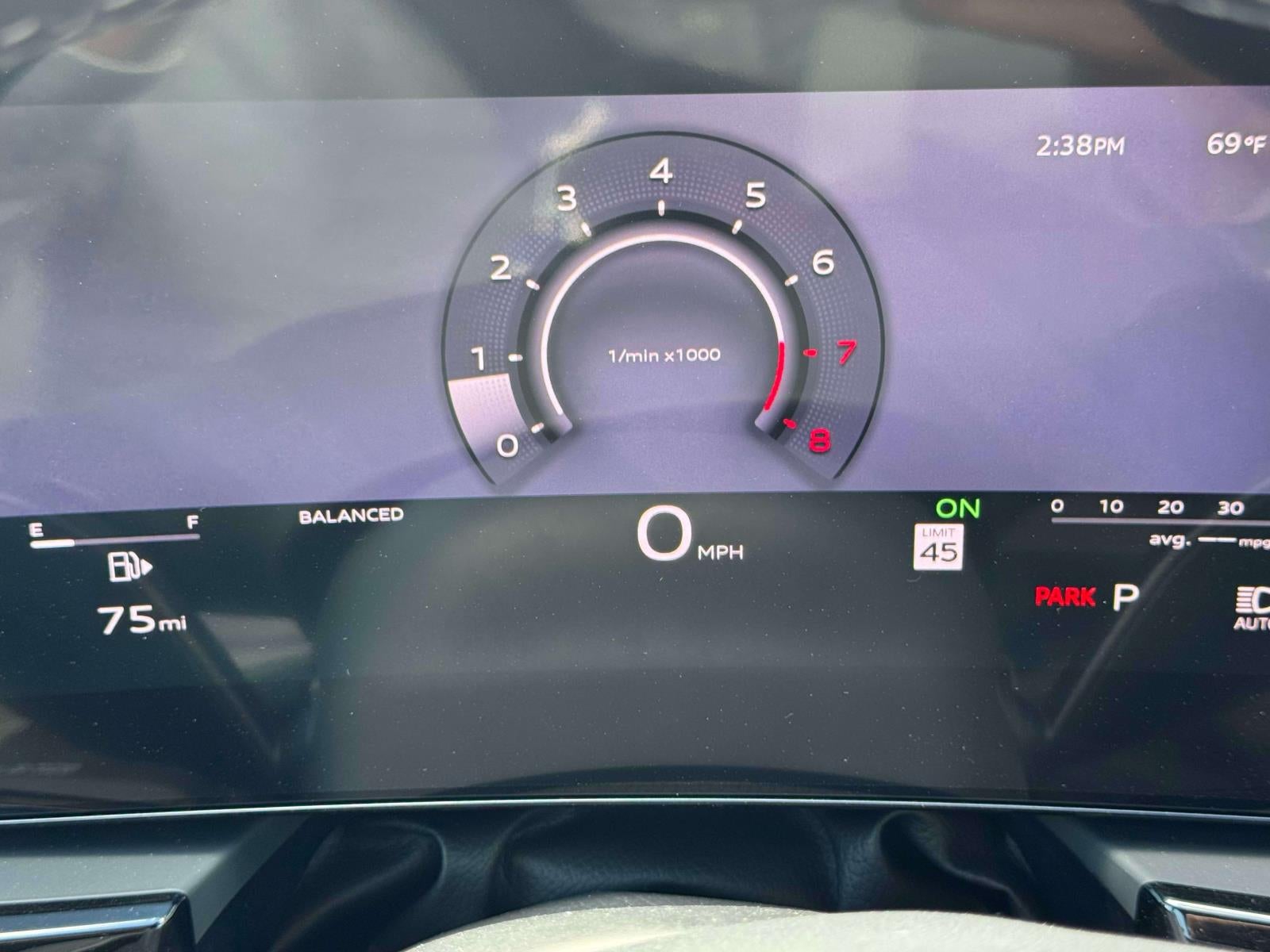 2026 Audi A5 Premium Plus