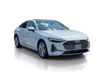 2026 Audi A5 Premium Plus