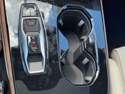 2026 Audi A5 Premium Plus