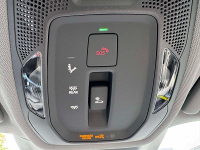 2026 Audi A5 Premium Plus