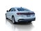 2026 Audi A5 Premium Plus