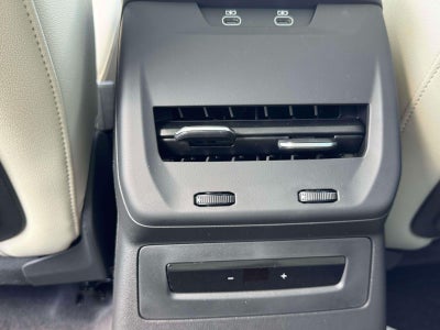 2026 Audi A5 Premium Plus