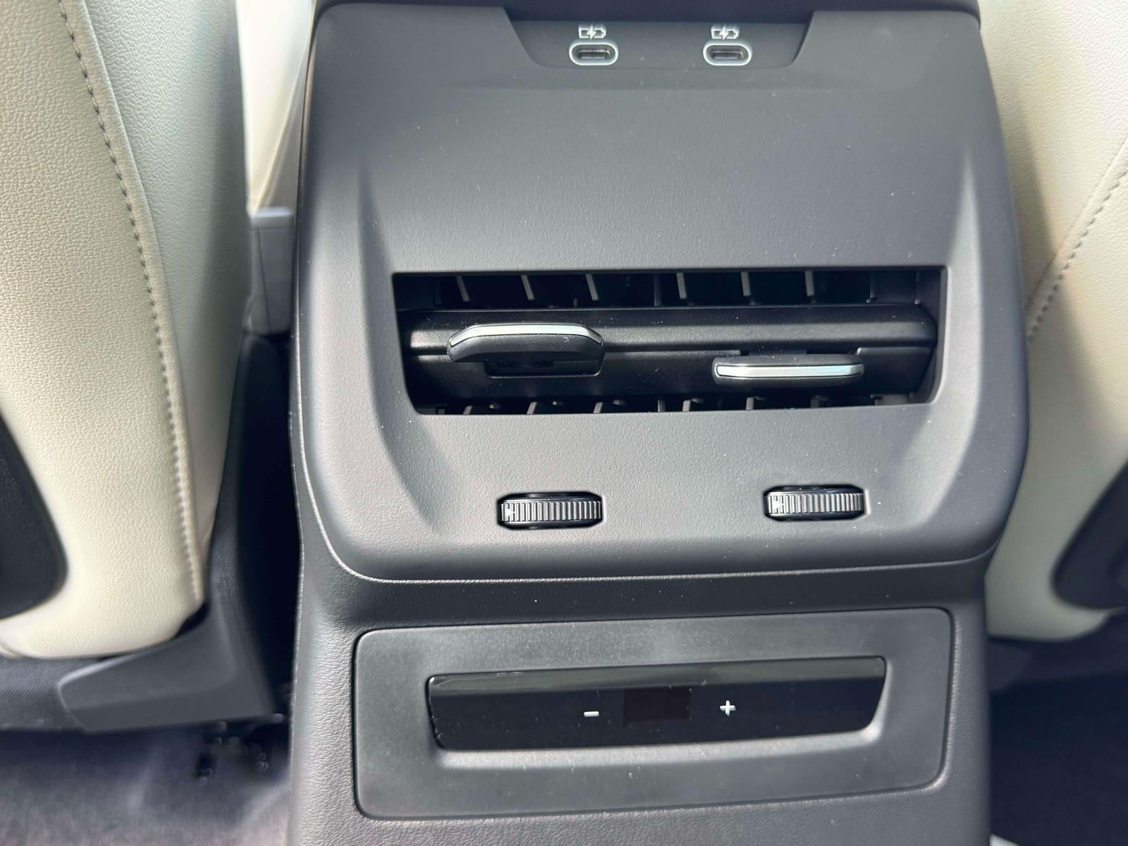 2026 Audi A5 Premium Plus