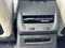 2026 Audi A5 Premium Plus