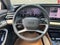 2026 Audi A5 Premium Plus