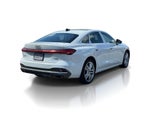 2026 Audi A5 Premium Plus