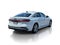 2026 Audi A5 Premium Plus