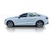 2026 Audi A5 Premium Plus