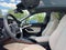 2026 Audi A5 Premium Plus