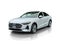 2026 Audi A5 Premium Plus