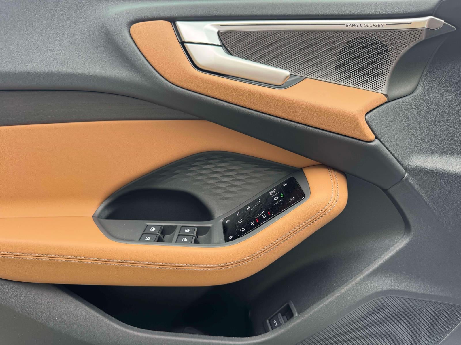 2026 Audi A5 Premium Plus