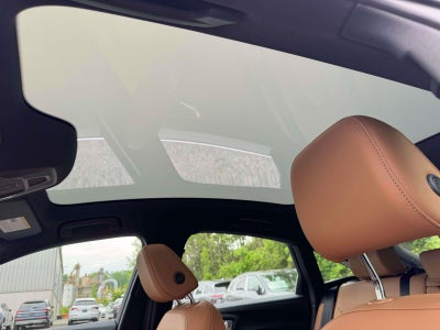 2026 Audi A5 Premium Plus