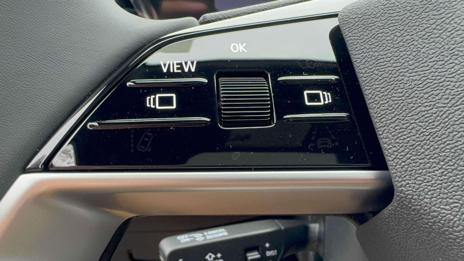 2026 Audi A5 Premium Plus