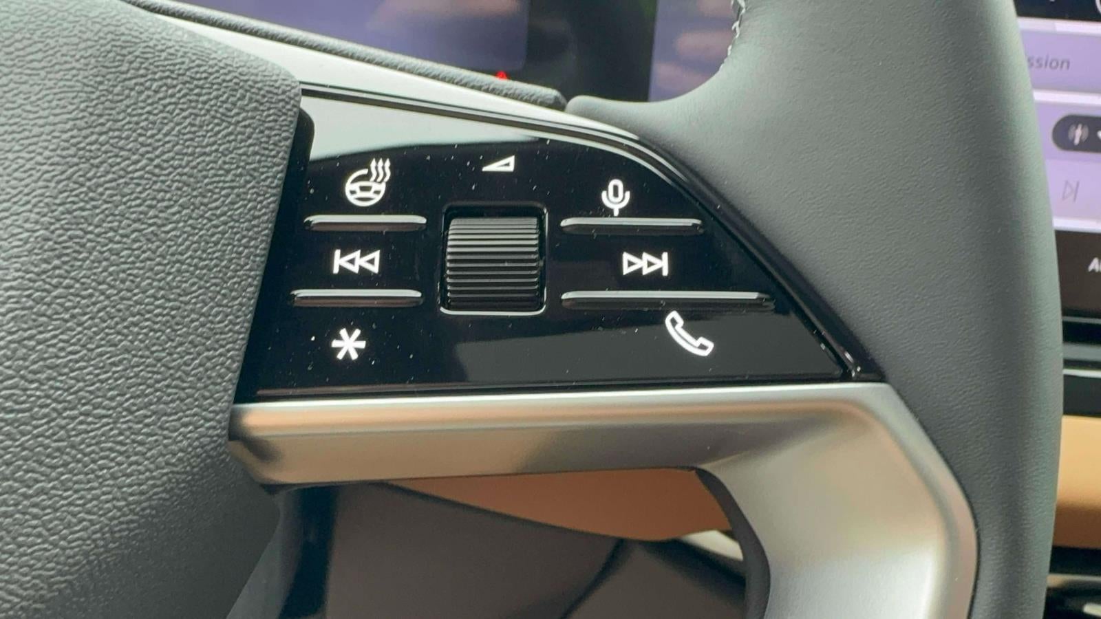 2026 Audi A5 Premium Plus