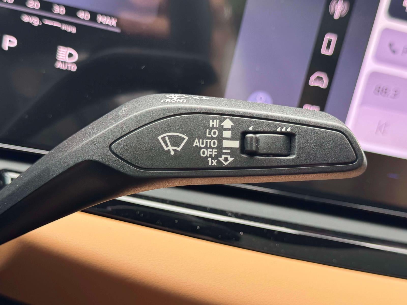 2026 Audi A5 Premium Plus