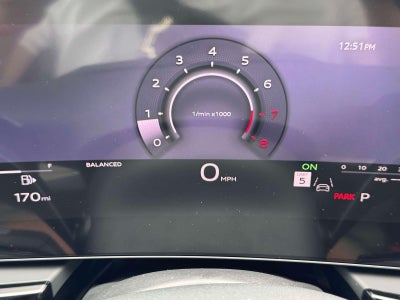 2026 Audi A5 Premium Plus