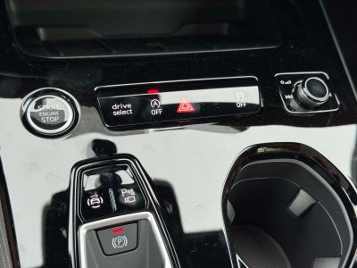 2026 Audi A5 Premium Plus