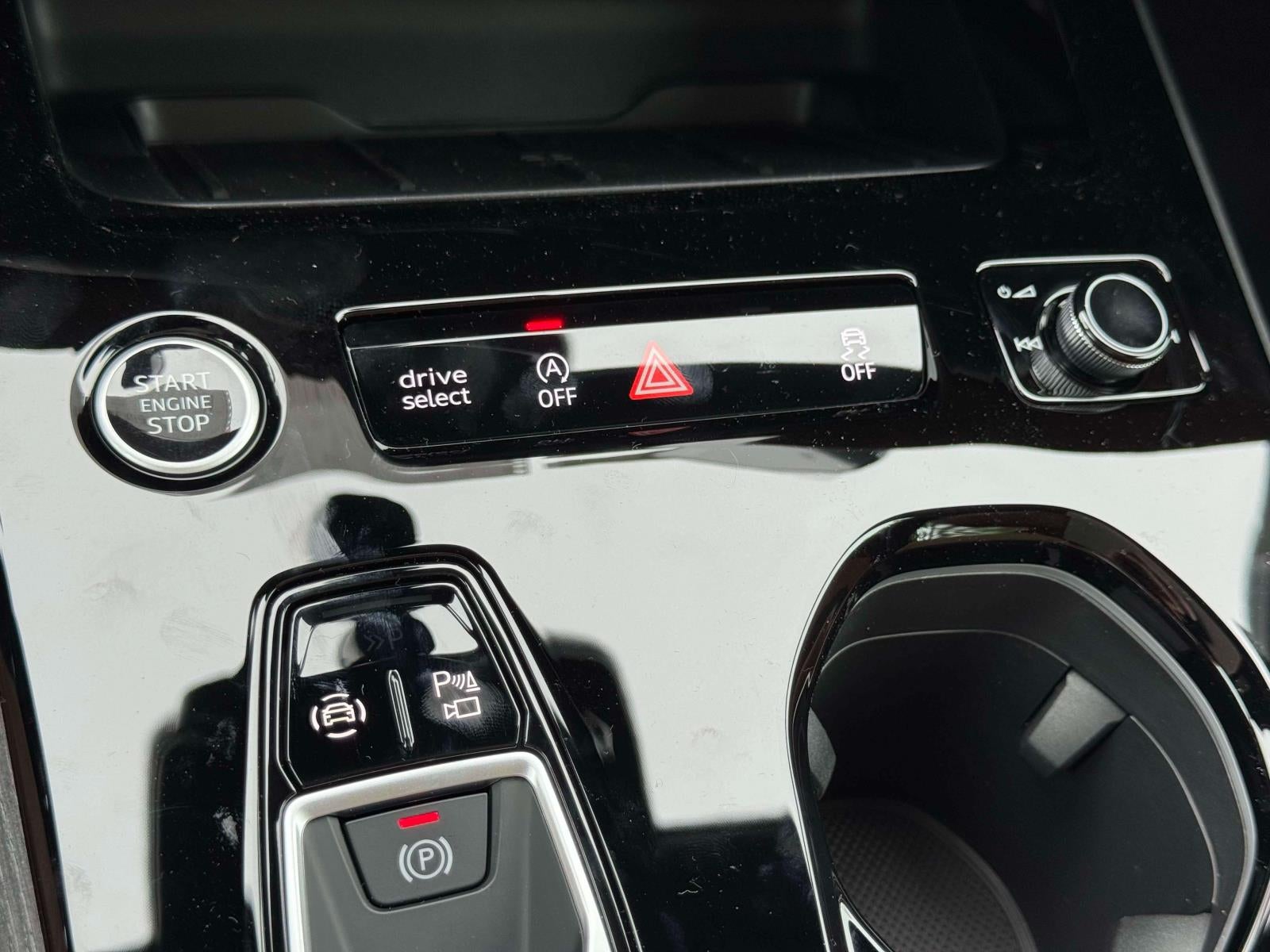 2026 Audi A5 Premium Plus