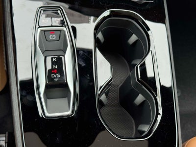 2026 Audi A5 Premium Plus