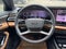 2026 Audi A5 Premium Plus