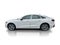 2026 Audi A5 Premium Plus
