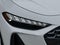 2026 Audi A5 Premium Plus
