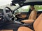 2026 Audi A5 Premium Plus