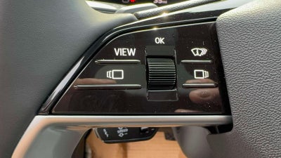 2026 Audi A5 Premium Plus