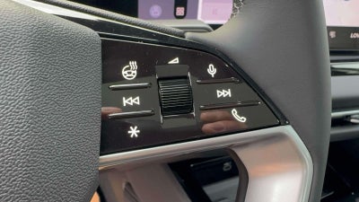 2026 Audi A5 Premium Plus