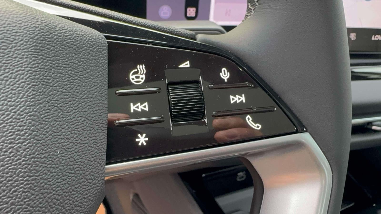 2026 Audi A5 Premium Plus