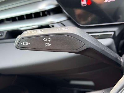 2026 Audi A5 Premium Plus
