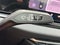 2026 Audi A5 Premium Plus