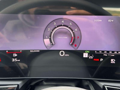 2026 Audi A5 Premium Plus